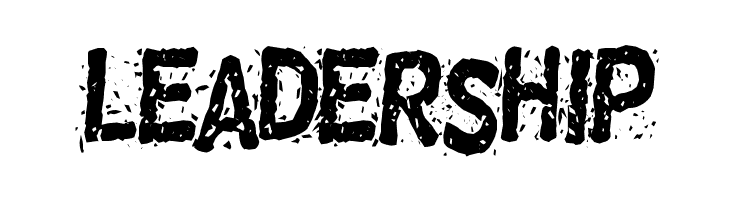 Nervous Rex  Free Fonts Download