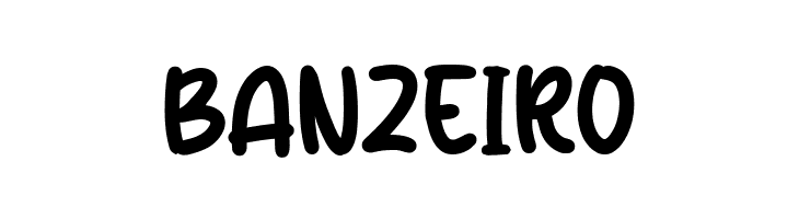 Pirco Monico Regular  Free Fonts Download