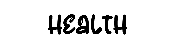 Pirco Monico Regular  Free Fonts Download