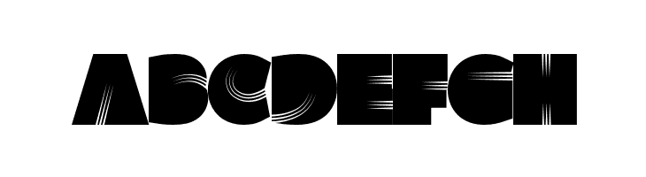 Clutchee  Free Fonts Download