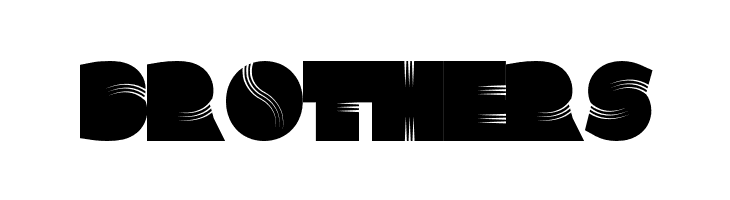 Clutchee  Free Fonts Download