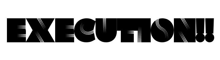 Clutchee  Free Fonts Download