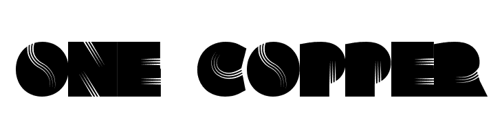 Clutchee  Free Fonts Download