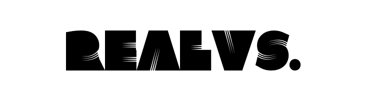 Clutchee  Free Fonts Download