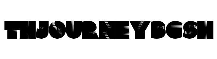 Clutchee  Free Fonts Download
