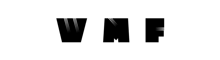 Clutchee  Free Fonts Download