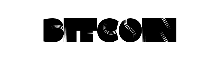 Clutchee  Free Fonts Download