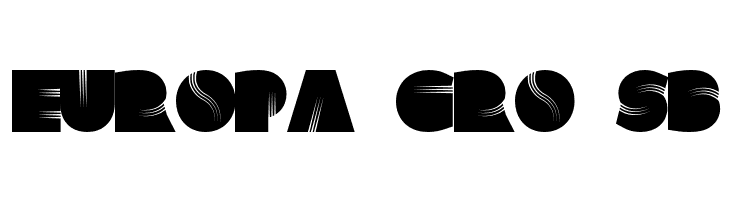 Clutchee  Free Fonts Download