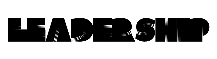 Clutchee  Free Fonts Download