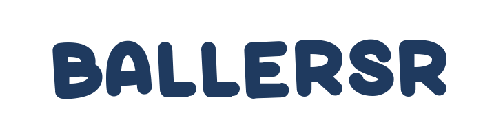 Bardy  Free Fonts Download