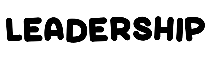 Bardy  Free Fonts Download