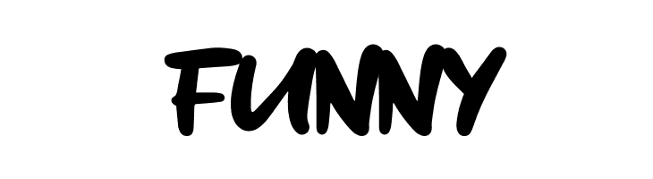 Maybe Coffee  Free Fonts Download