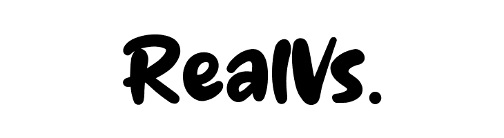 Maybe Coffee  Free Fonts Download