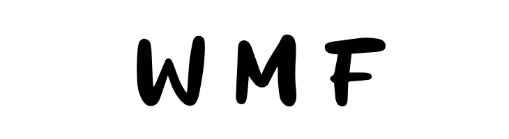 Maybe Coffee  Free Fonts Download