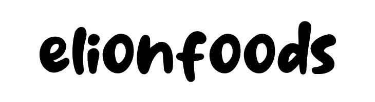 Maybe Coffee  Free Fonts Download