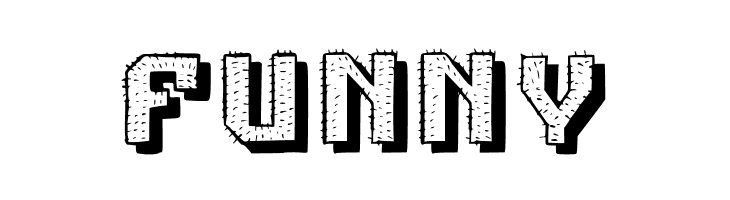Jahfont Regular  Free Fonts Download