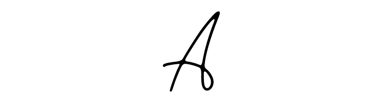 Gatheline Signature  Free Fonts Download