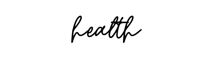 Gatheline Signature  Free Fonts Download