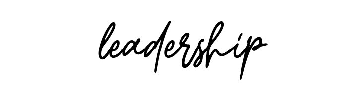 Gatheline Signature  Free Fonts Download