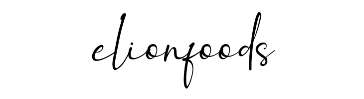 Winstyle Signature Demo  Free Fonts Download