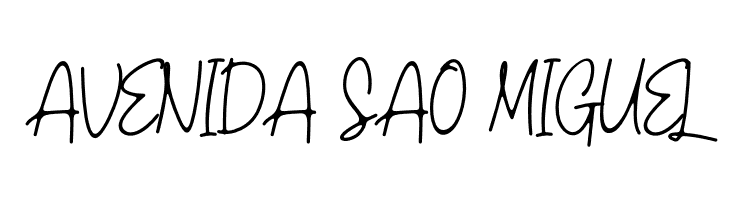 Castlerock  Free Fonts Download