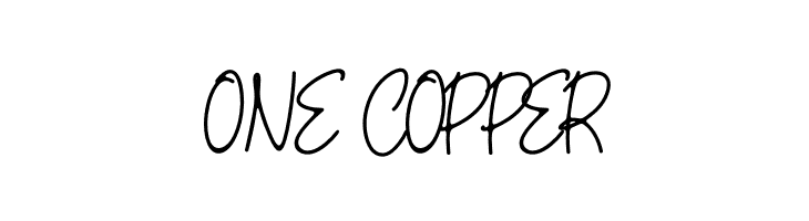 Castlerock  Free Fonts Download