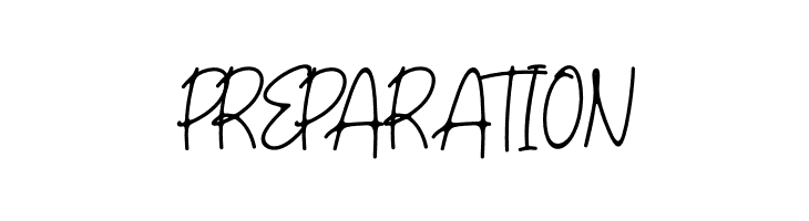 Castlerock  Free Fonts Download