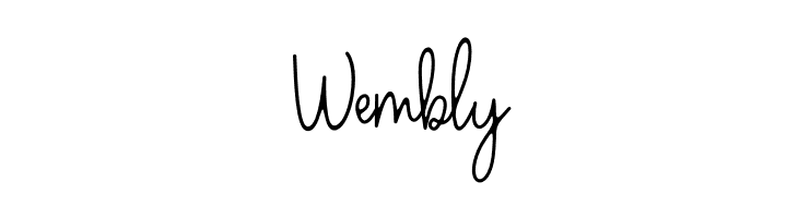 Castlerock  Free Fonts Download