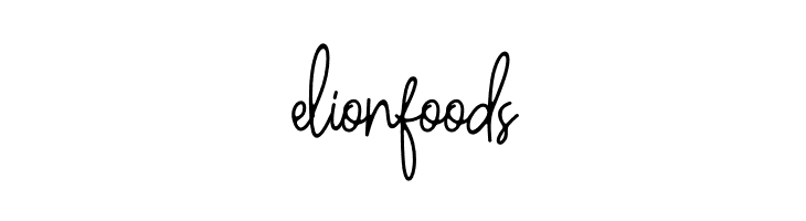 Castlerock  Free Fonts Download