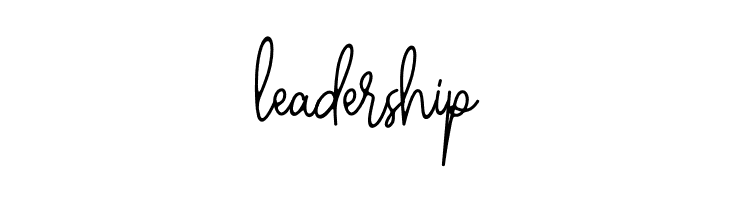 Castlerock  Free Fonts Download