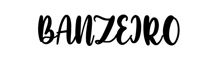 Wheslayne Script  Free Fonts Download