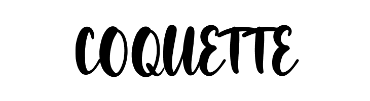 Wheslayne Script  Free Fonts Download