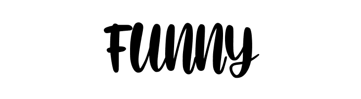 Wheslayne Script  Free Fonts Download