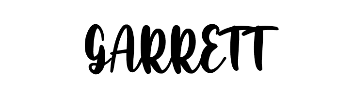 Wheslayne Script  Free Fonts Download