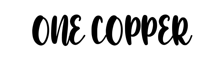 Wheslayne Script  Free Fonts Download