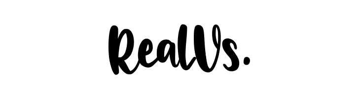 Wheslayne Script  Free Fonts Download