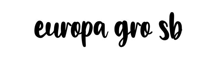 Wheslayne Script  Free Fonts Download