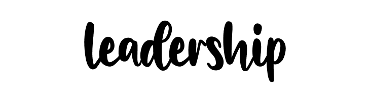 Wheslayne Script  Free Fonts Download