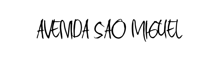 The Darkthing Demo  Free Fonts Download