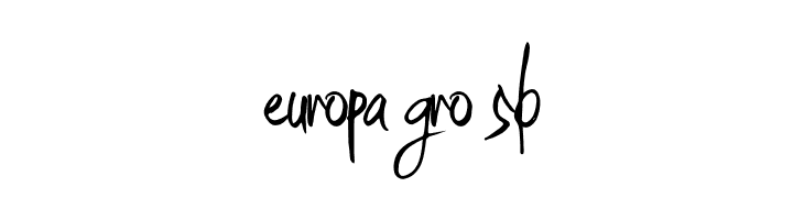 The Darkthing Demo  Free Fonts Download