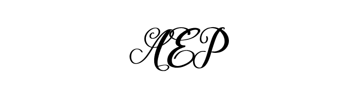 Angelita  Free Fonts Download