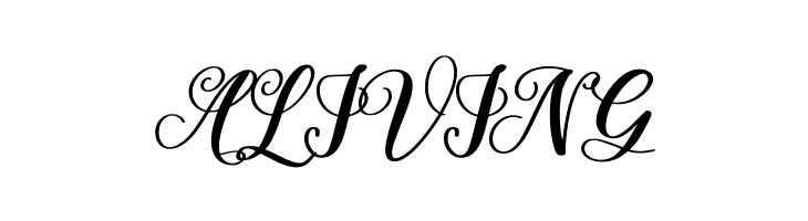 Angelita  Free Fonts Download