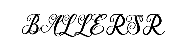 Angelita  Free Fonts Download