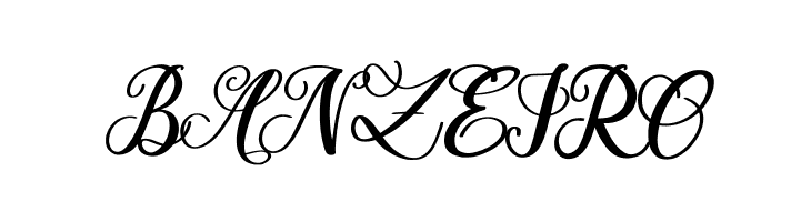 Angelita  Free Fonts Download