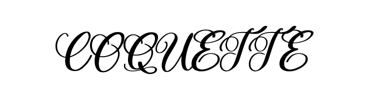 Angelita  Free Fonts Download