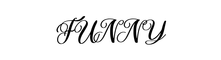 Angelita  Free Fonts Download