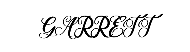 Angelita  Free Fonts Download