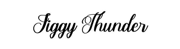 Angelita  Free Fonts Download