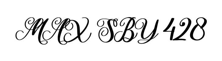 Angelita  Free Fonts Download