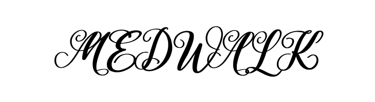 Angelita  Free Fonts Download